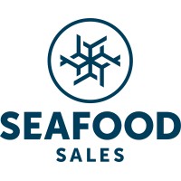 Seafood Sales Aps