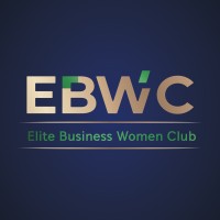 Elite Business Women Club EBWC
