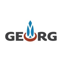 Geothermal Research Cluster - GEORG