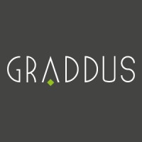 Graddus Acabamentos