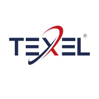 TEXEL Energy