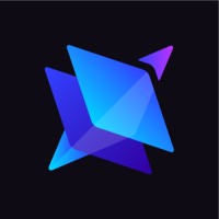 JSINFO - TOPSTATION®