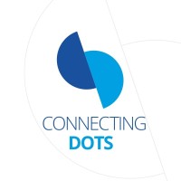Connectingdots