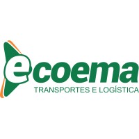 Ecoema Logística