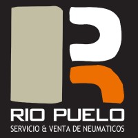Río Puelo S.A.