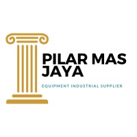 Pilar Mas Jaya