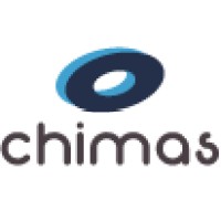 Chimas Indústria e Comércio