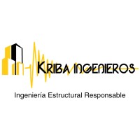 Kriba Ingenieros