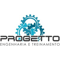 Progetto Engenharia e Treinamento