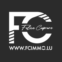 Agence Felice Capraro Immobilière