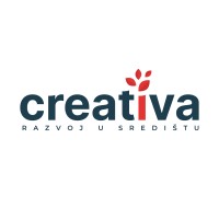 Creativa i Creativa Test