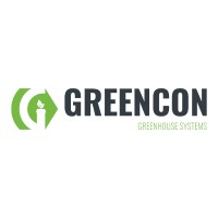 GREENCON™ Greenhouse Systems