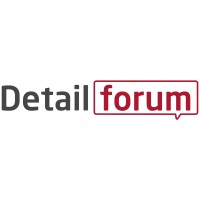 Detailforum