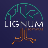 Lignum Software