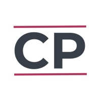 Cranleigh Personnel