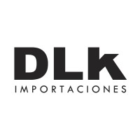 DLK importaciones