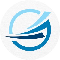 Portal Vale Seguros e Consórcio