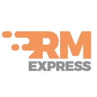 Transportadora RM Express