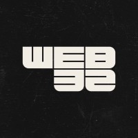 WEB32