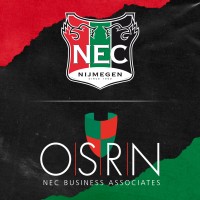 N.E.C. Business & OSRN