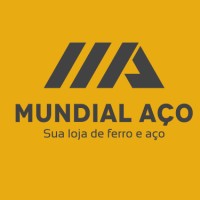 Mundial Aço