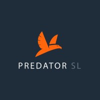 Predator SL