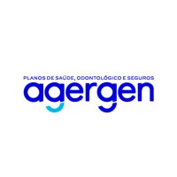 Agergen - Plano de Saúde, Odontológico e Seguros