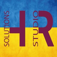HR Solutions Studio