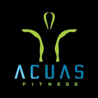 Academia Acuas Fitness