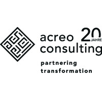 acreo consulting ag