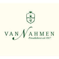Van Nahmen