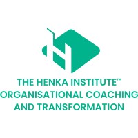 The Henka Institute™