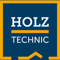 HOLZ TECHNIC