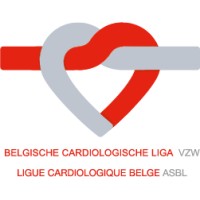 Ligue Cardiologique Belge / Belgische Cardiologische Liga