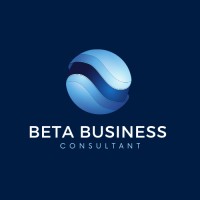 BETA BUSINESS CONSULTANT