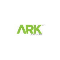 ARK FURNITURE