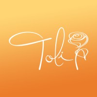 Toli