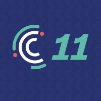 CREFITO 11