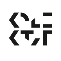Kolektyf