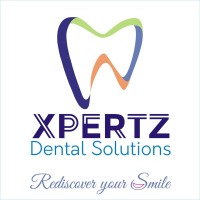 Xpertz Dental Solutions