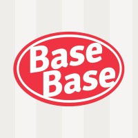 Base Base S.A