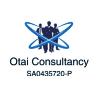 Otai Consultancy