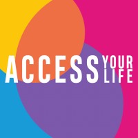 Access Your Life