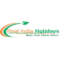 realindia