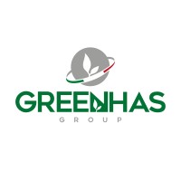 Greenhas Group_Iberia