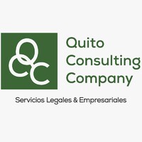Quito Consulting Company