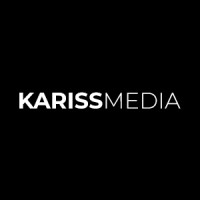 KarissMedia