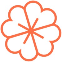 Trèfle Aventure - Bilan de compétences - Coaching individuel et d'entreprise