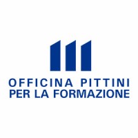 Officina Pittini per la Formazione