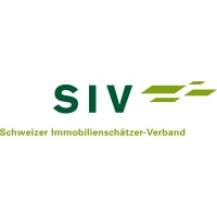 Schweizer Immobilienschätzer-Verband SIV
